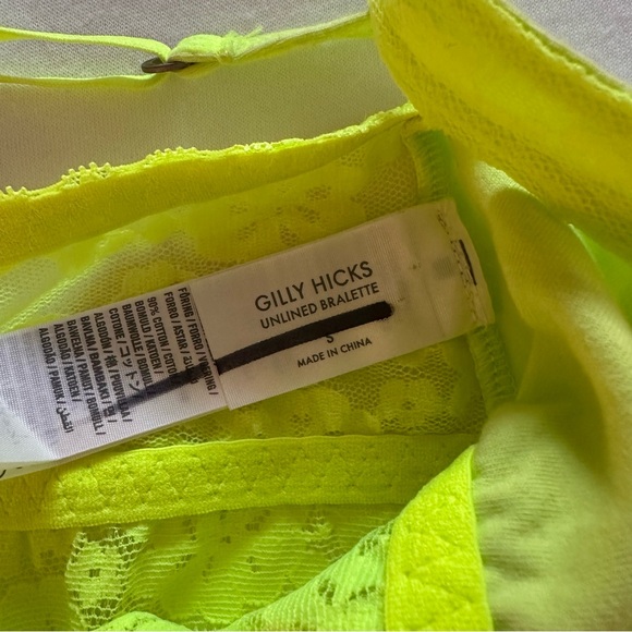 bralette set bundle - Picture 16 of 16